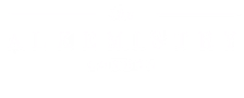 18ct Alkemistry